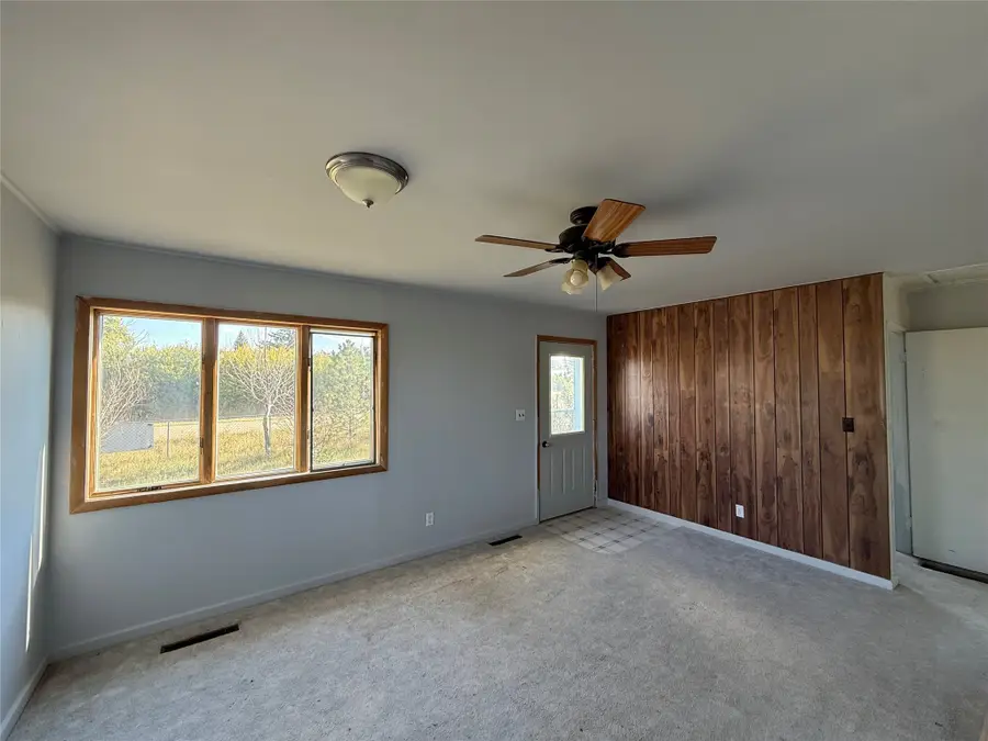 302 3rd Street E, Joplin, MT 59531 - Image #3