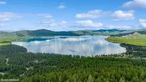 321 Lobo Lane, Marion, MT 59925 - Image #2