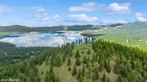 321 Lobo Lane, Marion, MT 59925 - Image #3