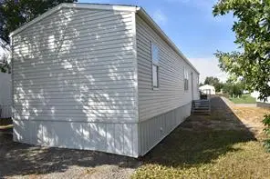 309 S Minnesota Street, Conrad, MT 59425 - Image #1