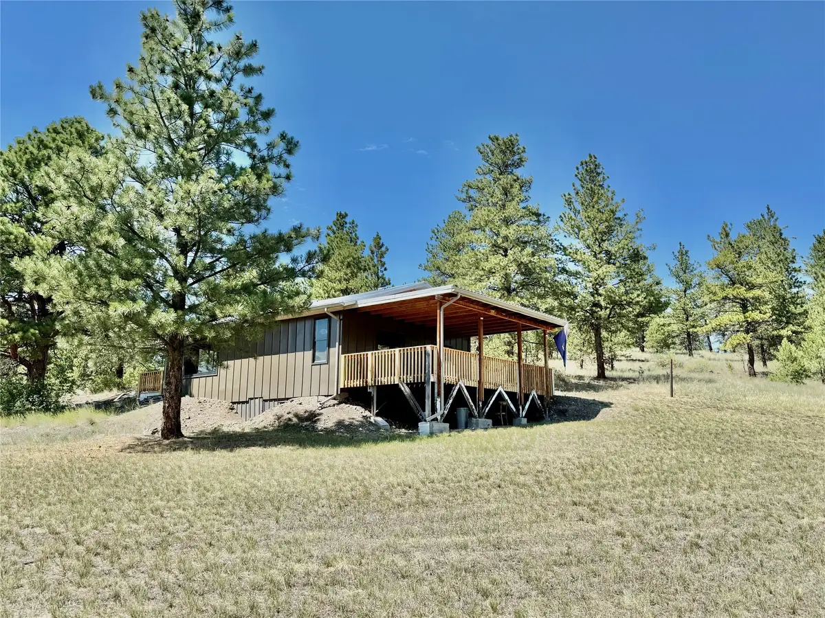 18 Trails End Lane, Cascade, MT 59421 - Image #1