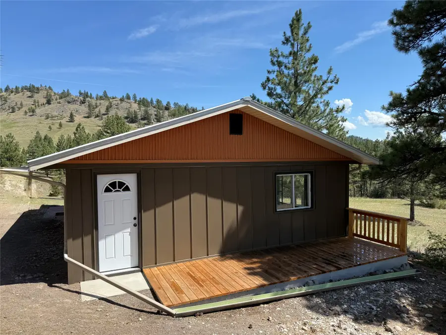 18 Trails End Lane, Cascade, MT 59421 - Image #3