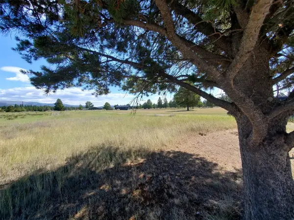 4070 Dutchman Lane, Lincoln, MT 59639