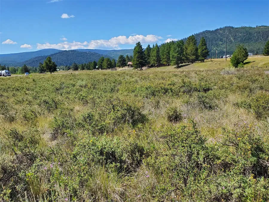 4070 Dutchman Lane, Lincoln, MT 59639 - Image #2