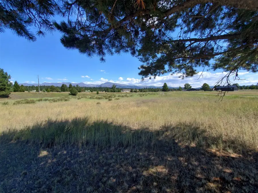 4070 Dutchman Lane, Lincoln, MT 59639 - Image #3