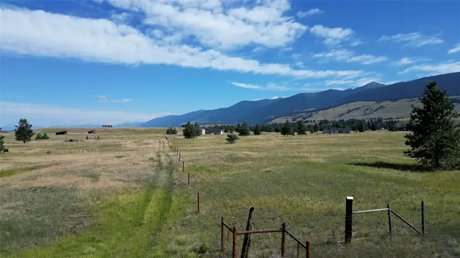 NHN Prairie Road, Eureka, MT 59917 - Image #2