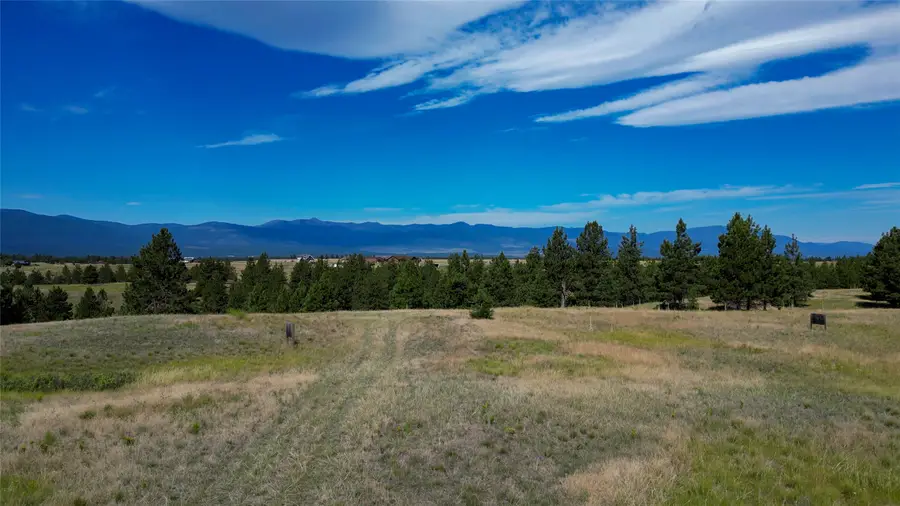 NHN Prairie Road, Eureka, MT 59917 - Image #3