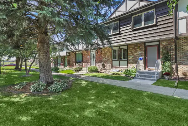 1200 32nd Street S #78, Great Falls, MT 59405