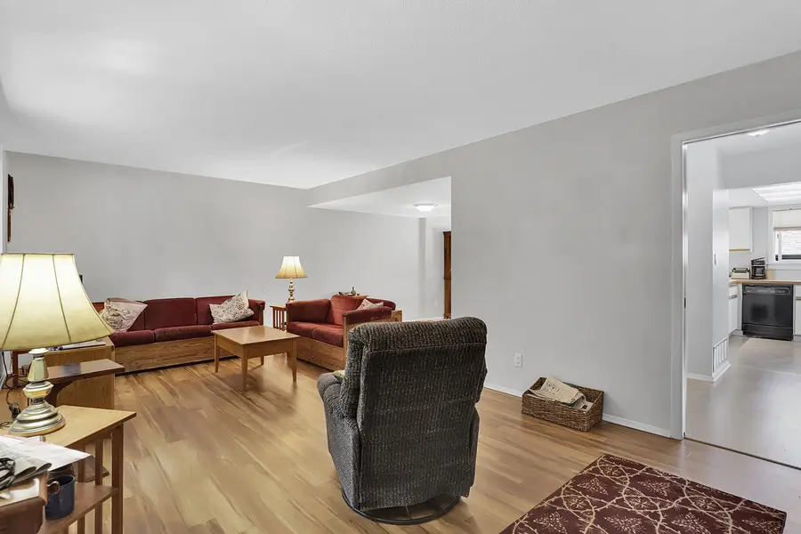 1200 32nd Street S #78, Great Falls, MT 59405 - Image #2