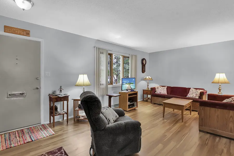 1200 32nd Street S #78, Great Falls, MT 59405 - Image #3