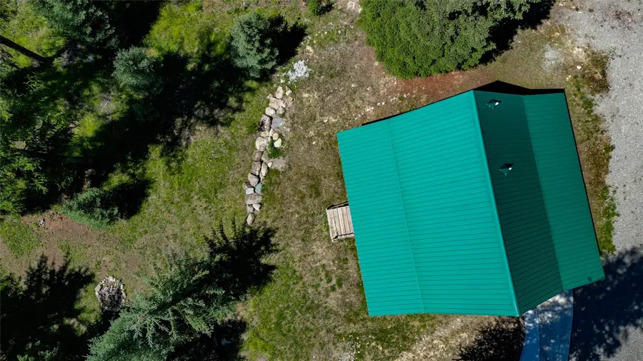 201 Swamp Creek Road, Trego, MT 59934 - Image #3