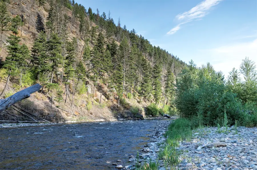 1 Island Drive, Clinton, MT 59825 - Image #3