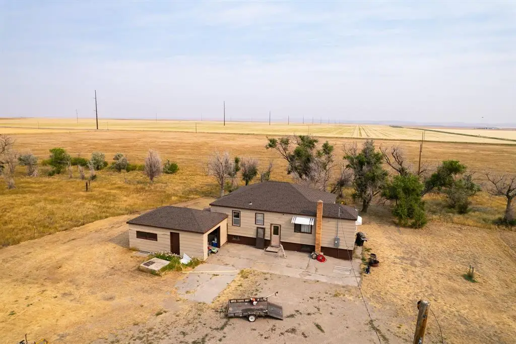 1002 Wilson Road, Great Falls, MT 59404 - Image #1