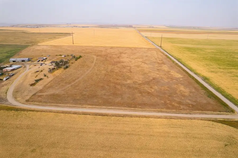 1002 Wilson Road, Great Falls, MT 59404 - Image #3