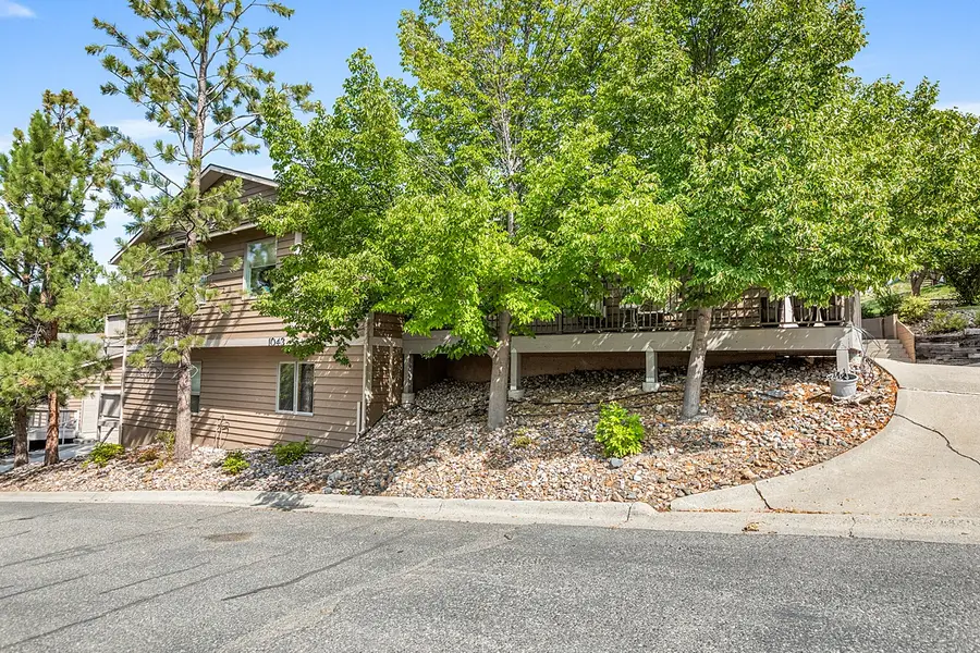 1043 Woodbridge Drive, Helena, MT 59601 - Image #2