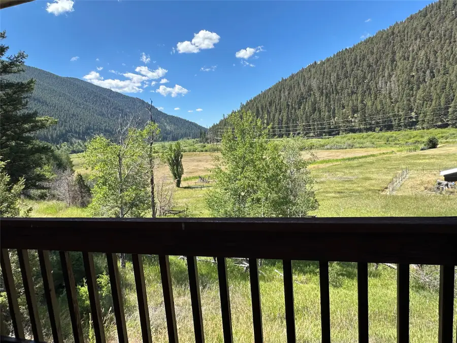 4847 Mt Highway 1, Philipsburg, MT 59858 - Image #2