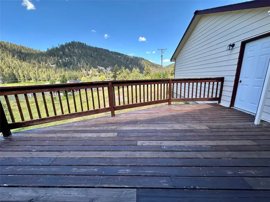 4847 Mt Highway 1, Philipsburg, MT 59858 - Image #3