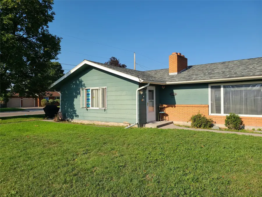 3711 & 3715 Schilling Street, Missoula, MT 59801 - Image #3