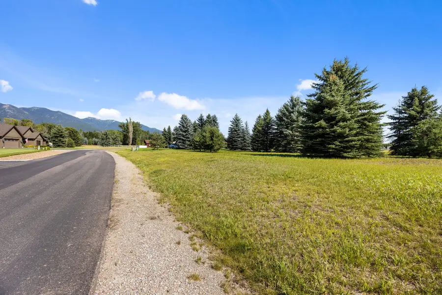 322 Spruce Meadows Loop, Kalispell, MT 59901 - Image #3