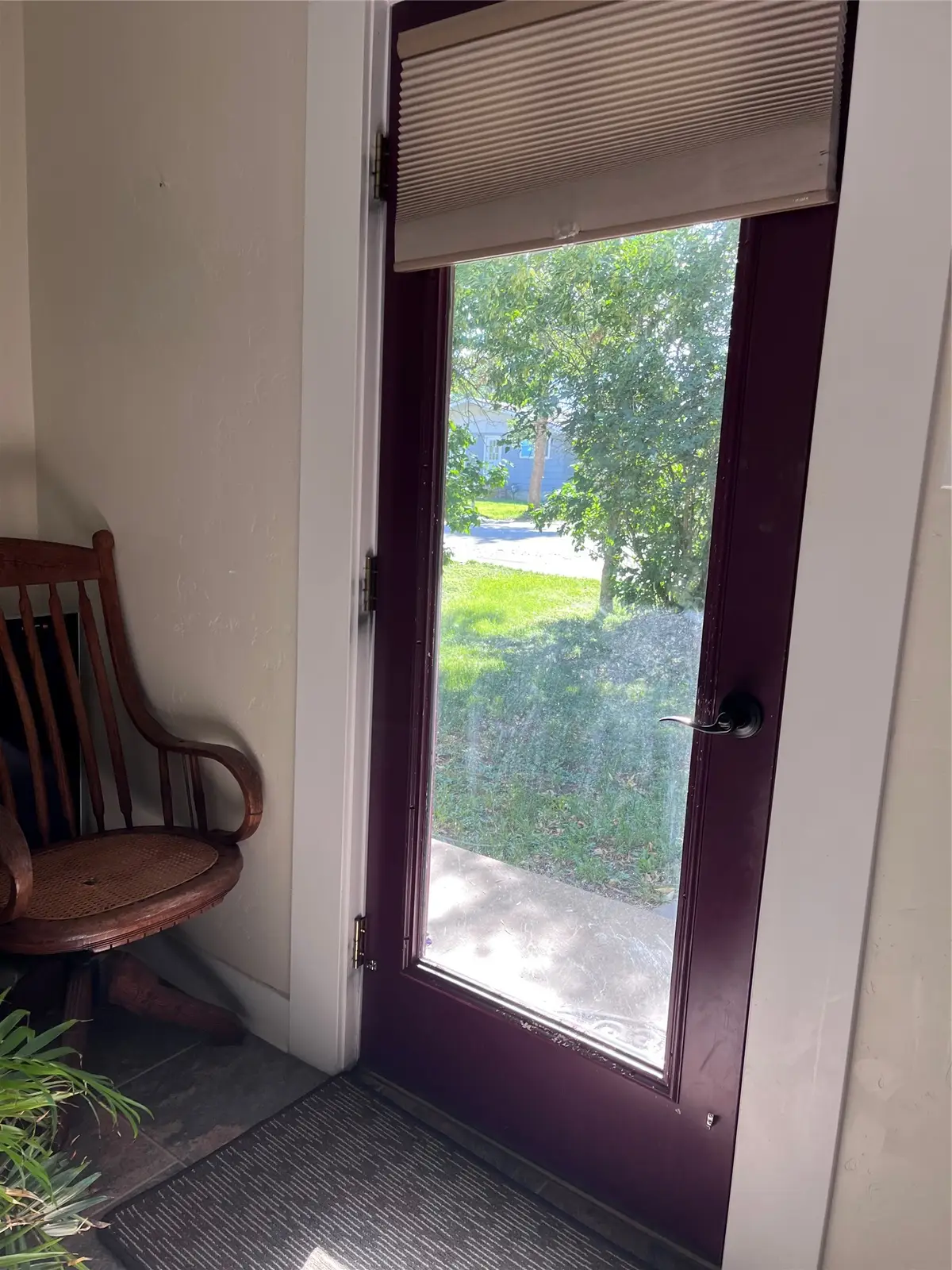 540 7th Avenue S, Shelby, MT 59474 - Image #1