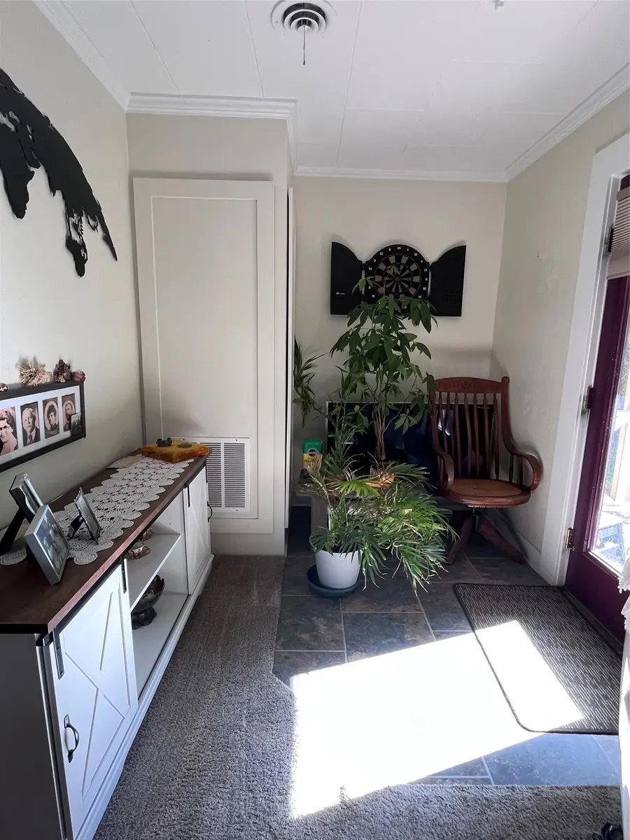 540 7th Avenue S, Shelby, MT 59474 - Image #2
