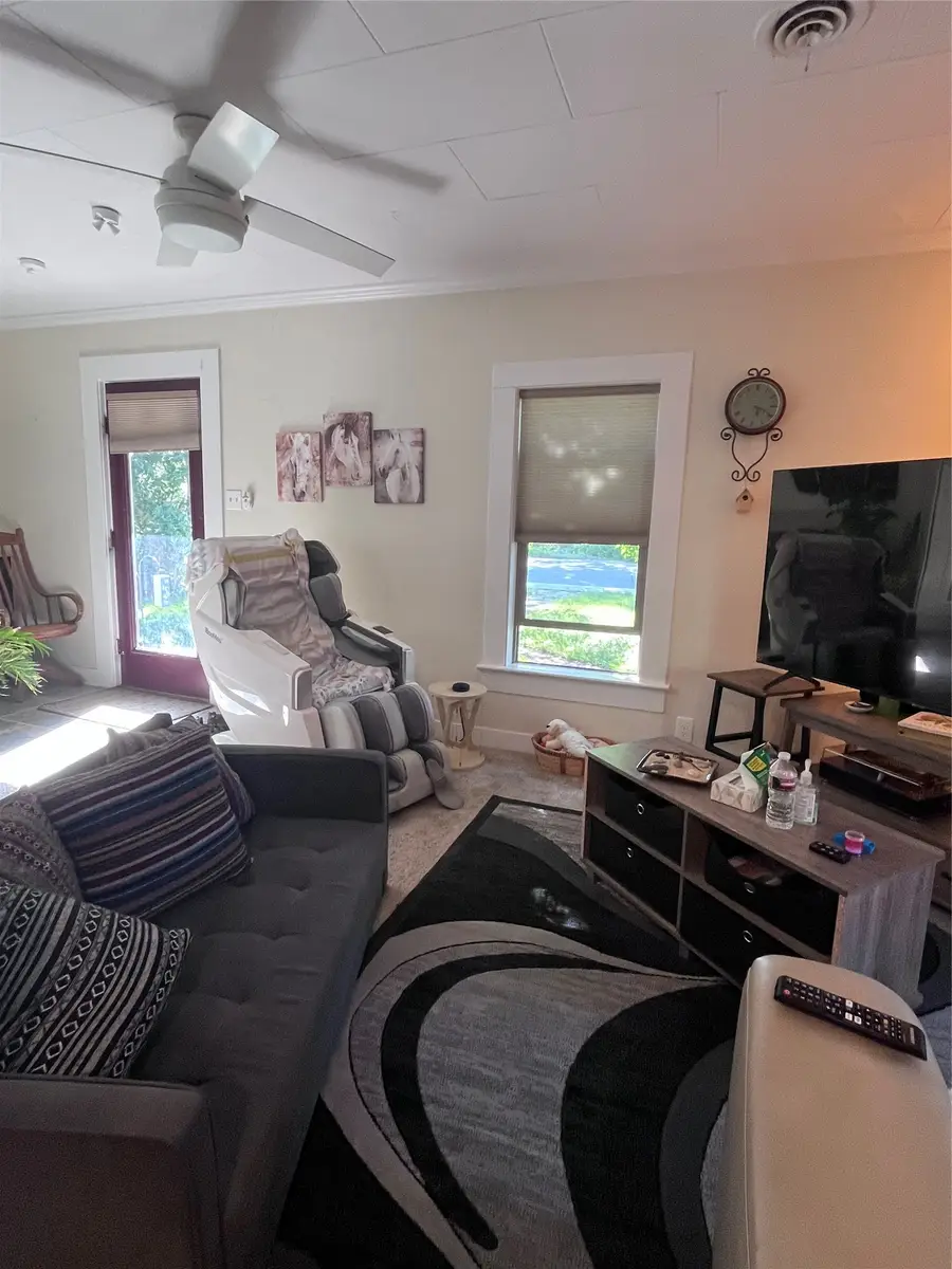 540 7th Avenue S, Shelby, MT 59474 - Image #3