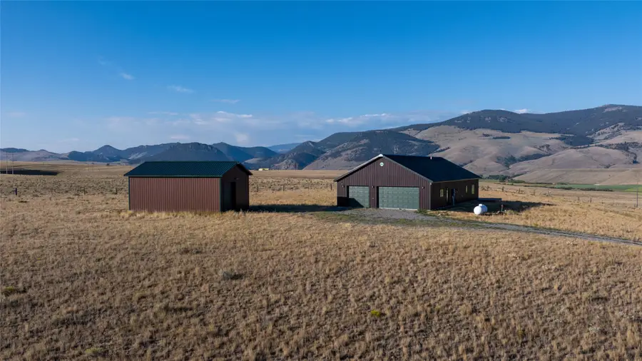 145 Spires Way, Divide, MT 59727 - Image #2