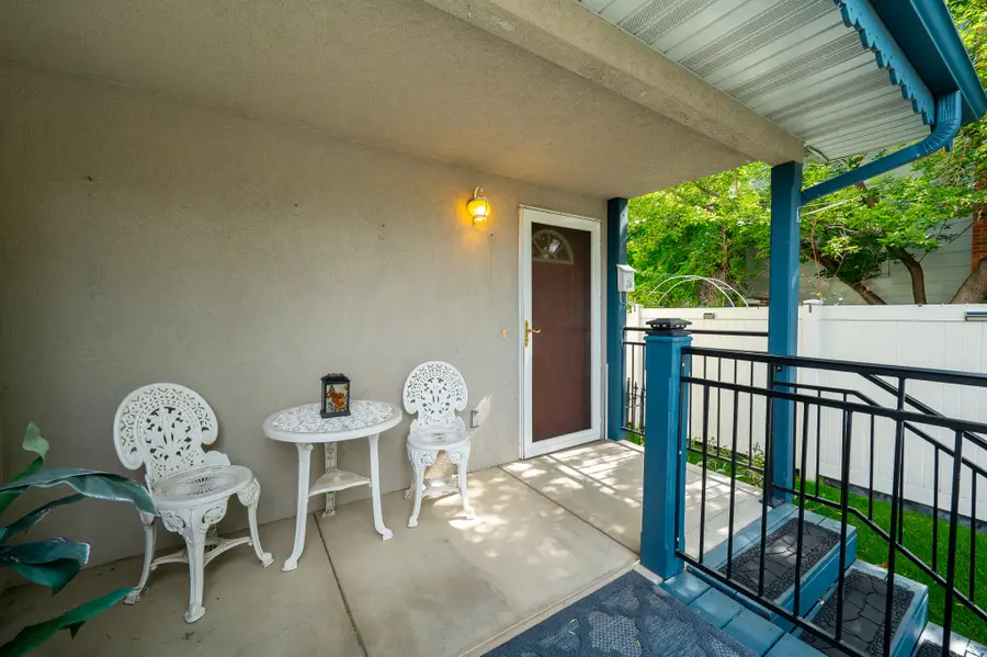 206 7th Avenue, Helena, MT 59601 - Image #2