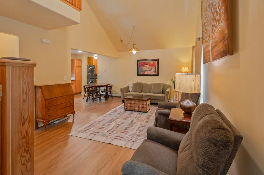 206 7th Avenue, Helena, MT 59601 - Image #3