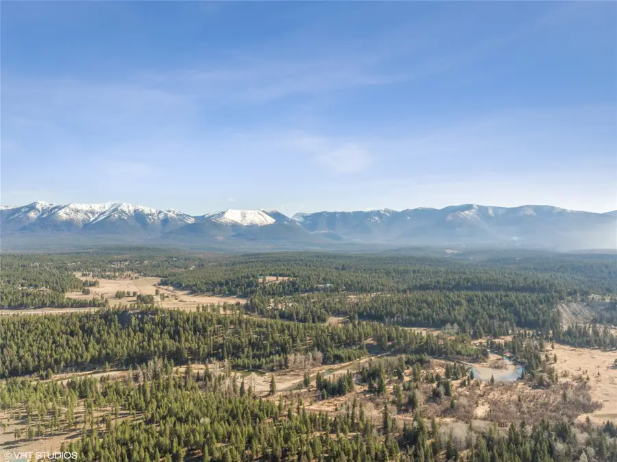 20 Hidden Canyon Estates, Eureka, MT 59917 - Image #3