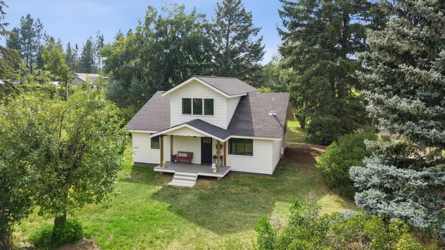 109 Greenwald Lane, Columbia Falls, MT 59912 - Image #3