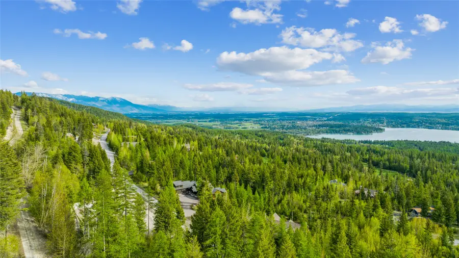 201 Whitefish Lookout Road, Whitefish, MT 59937 - Image #2