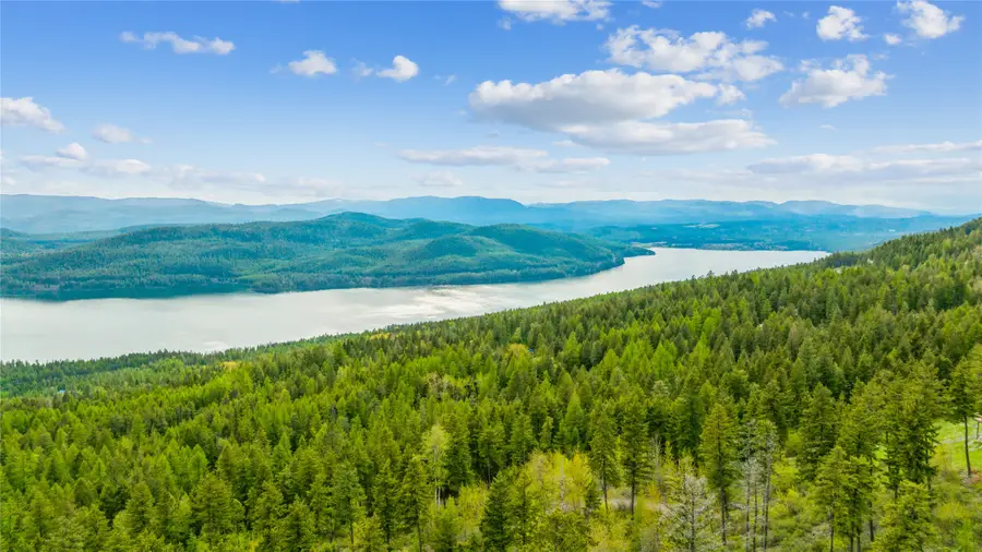 201 Whitefish Lookout Road, Whitefish, MT 59937 - Image #3