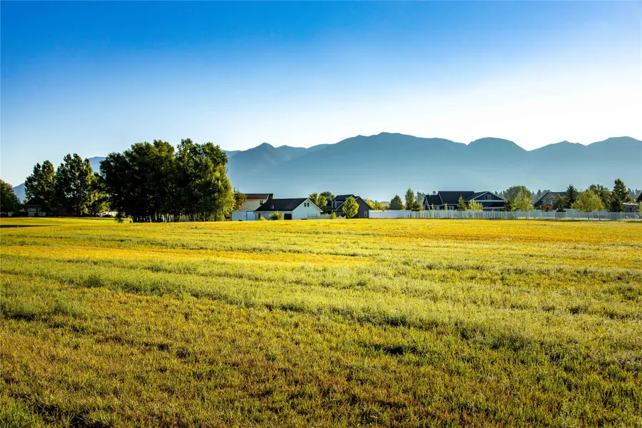 275 Holbrook Drive, Kalispell, MT 59901 - Image #2