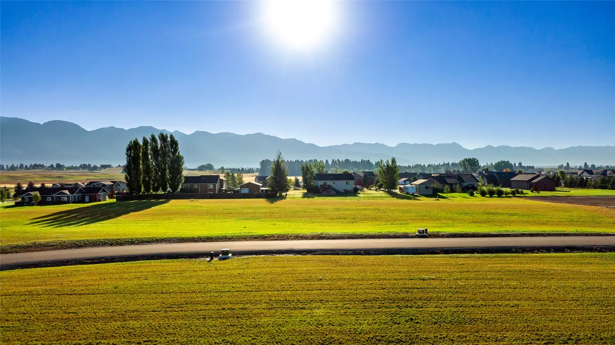 175 Holbrook Drive, Kalispell, MT 59901 - Image #1