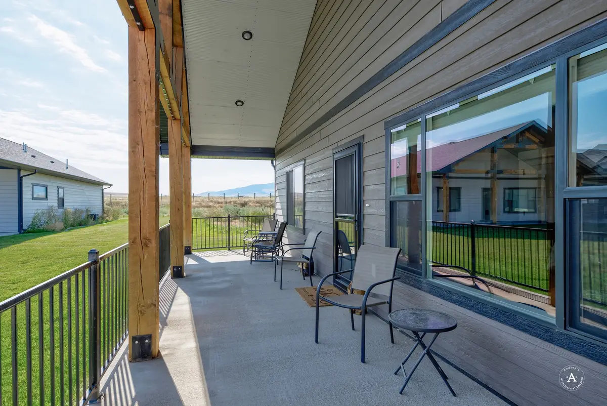 3993 Lucas Court #A, East Helena, MT 59635 - Image #1