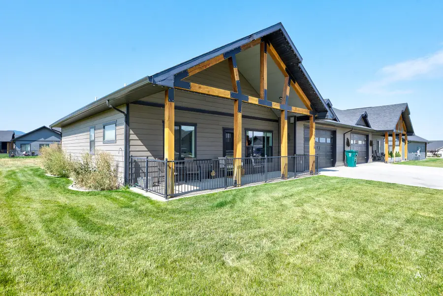 3993 Lucas Court #A, East Helena, MT 59635 - Image #3