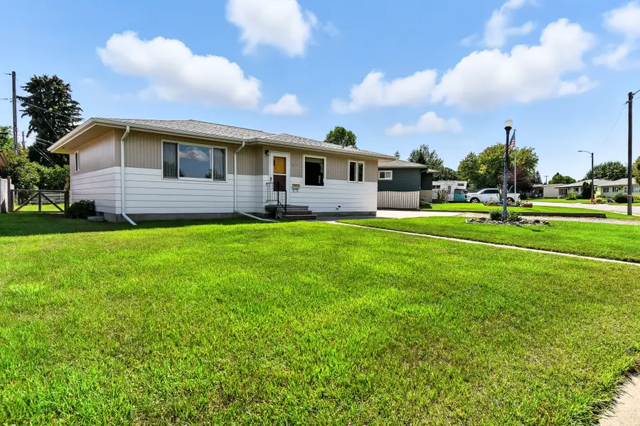 310 Carol Drive, Great Falls, MT 59405 - Image #2