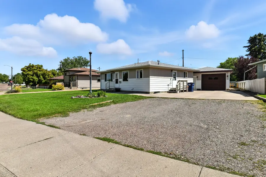 310 Carol Drive, Great Falls, MT 59405 - Image #3