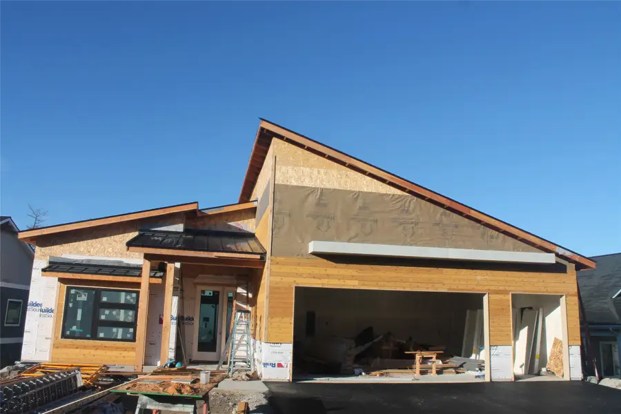 116 Golden Bear Drive, Bigfork, MT 59911 - Image #2