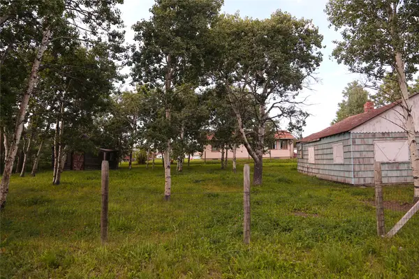 NHN Edkins Street, East Glacier Park, MT 59434