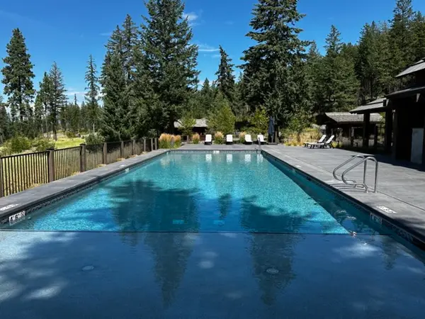 56 Bridle Court, Bigfork, MT 59911