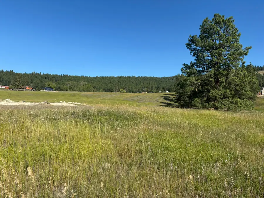 711 Morning View Drive, Kalispell, MT 59901 - Image #2