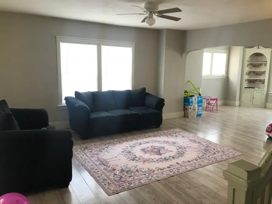 431 and 433 7th Street, Havre, MT 59501 - Image #2