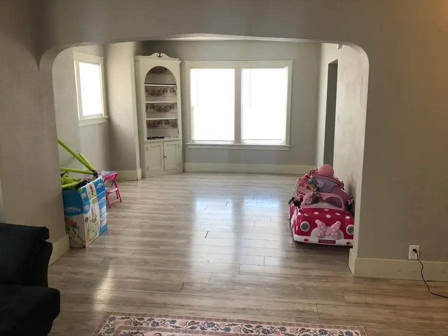 431 and 433 7th Street, Havre, MT 59501 - Image #3