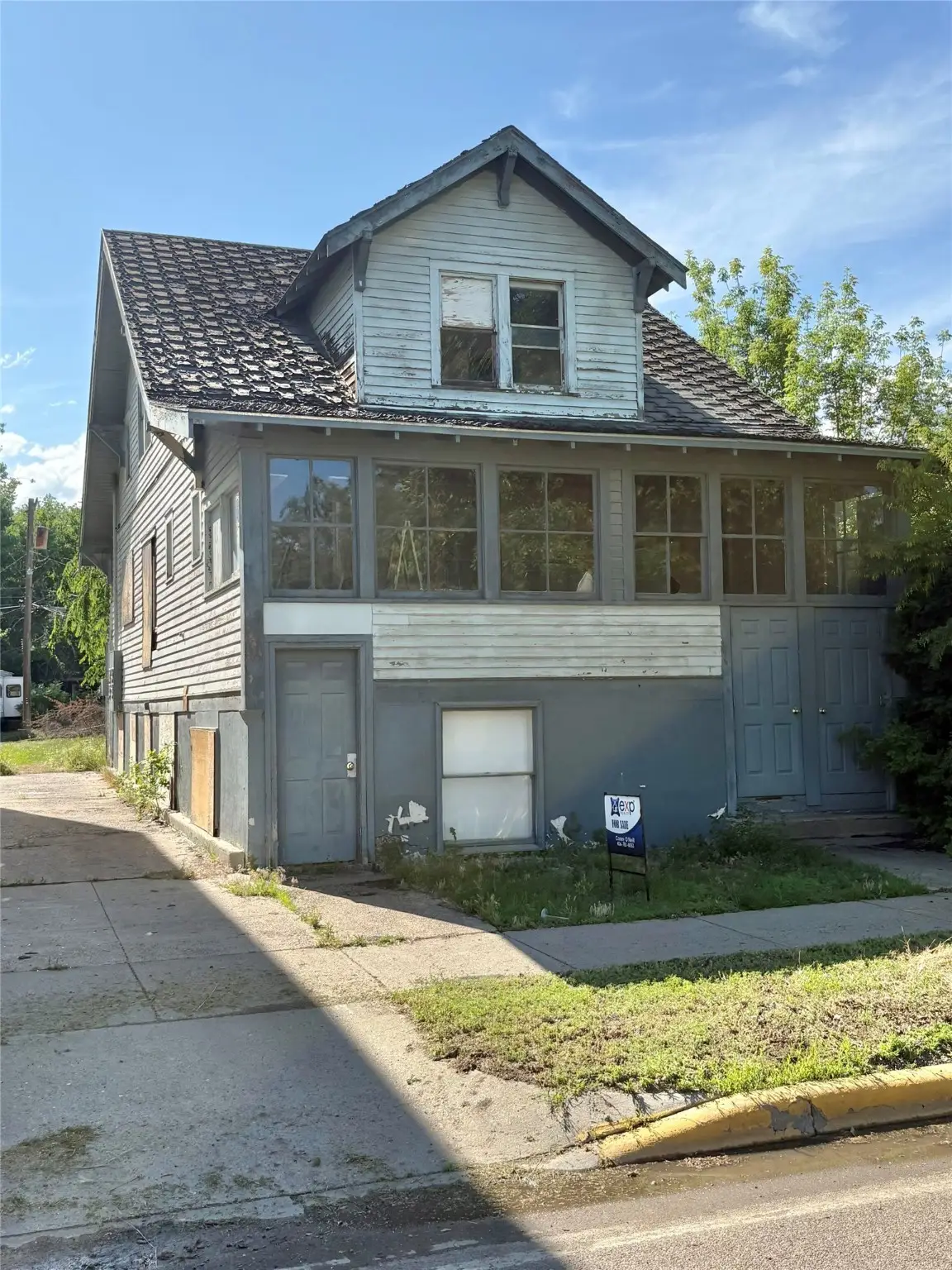 616 5th Avenue, Havre, MT 59501 - Image #1