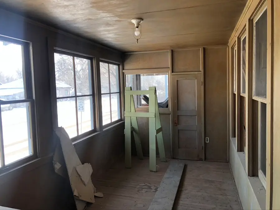 616 5th Avenue, Havre, MT 59501 - Image #2