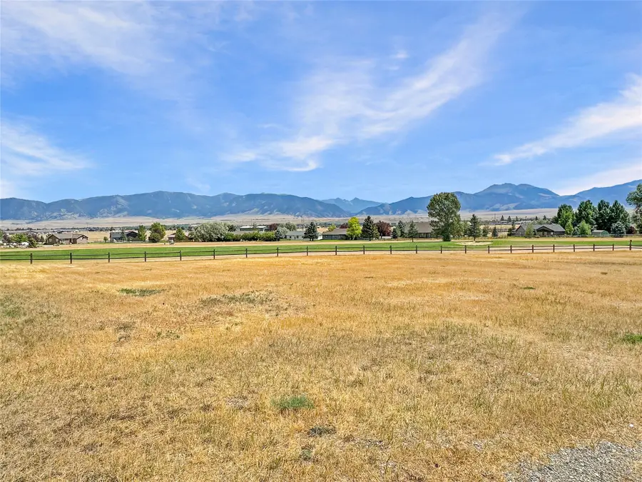 Lot 61 Hollowtop Mountain Court, Ennis, MT 59729 - Image #3