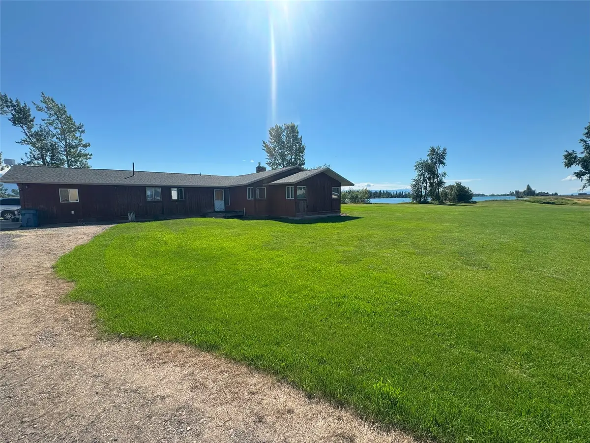 2883 & 2879 Lower Valley Road, Kalispell, MT 59901 - Image #1