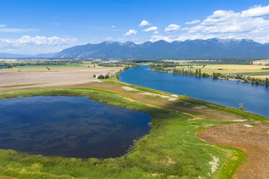 2883 & 2879 Lower Valley Road, Kalispell, MT 59901 - Image #2